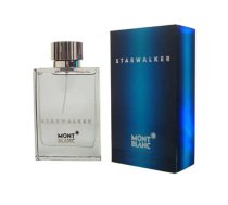 Montblanc Starwalker EDT 75 ml