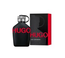 BOSS Hugo Just Different EDT 75 ml