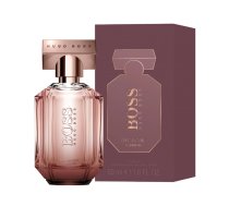 Hugo Boss Boss The Scent Le Parfum for Her Le Parfum 50 ml