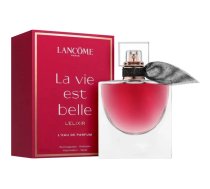 Lancome La Vie est Belle L'Elixir EDP 30ml