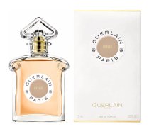 Guerlain Idylle Eau de Parfum 75 ml