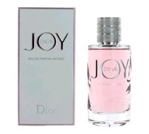 Christian Dior Joy By Dior Intense EDP 90 ml