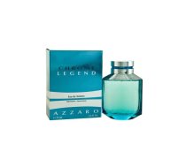 Azzaro Chrome Legend EDT 75 ml