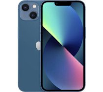 Viedtālrunis Apple iPhone 13 5G 4/256GB Zils