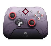 8BitDo Ultimate 2 Evernight, violeta - Bezvadu kontrolieris