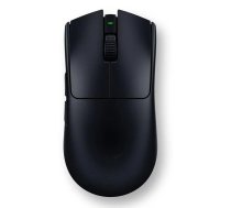 Razer Viper V3 Pro SE, melna - Bezvadu datorpele