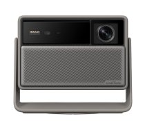 Īsa attāluma projektors XGIMI Horizon 20 XR13A DLP UHD 4K (3840×2160) LED, projicēšanas koef. 1.2:1, automātiska fokusēšana/zoom, 10 000:1