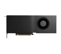 PNY profesionālā grafiskā karte Quadro RTX PRO 5000 Blackwell 72GB GDDR7 4x DisplayPort