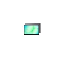 Planšetdators Samsung Galaxy Tab A11+ SM‑X230 11" 1920x1200 128 GB 6 GB Wi‑Fi 5 Pelēks