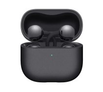 HUAWEI FreeClip 2 ausu iekšējie TWS (True Wireless Stereo) austiņas, melnas, 129 g
