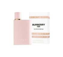 Eau de Parfum BURBERRY Her Elixir De Parfum EDP 50 ml