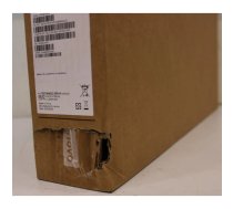 Klēpjdators Lenovo LOQ 15ARP9 15.6" FHD IPS AMD Ryzen 5 7235HS / 16GB DDR5 / 512GB SSD / NVIDIA RTX 4050 6GB / Win11 Home / Nordic apgaismota tastatūra / Luna Grey