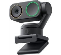 Webkamera Insta360 Link 2 Pro Graphite Black