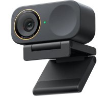Webkamera Insta360 Link 2C Pro Graphite Black — modelis Link2C Pro