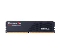 Datora RAM modulis G.SKILL Ripjaws S5 F5-5200J4040A24GX1-RS5K 24 GB DDR5 5200 MT/s 288‑pin DIMM CAS 40 1.35 V