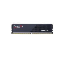 DDR5 8 GB G.SKILL Flare X5 F5-5600J3636C8GH1-FX5 5600 MT/s 288-pin DIMM CL36