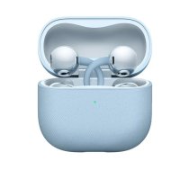Austiņas HUAWEI FreeClip 2 True Wireless Stereo (TWS) in‑ear, baltas, 129 g
