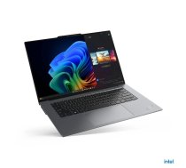 Klēpjdators Lenovo ThinkPad X9-15 G1 — Intel Core U7 258V, 15.3" 2880x1800, 32 GB RAM, 1 TB SSD, Windows 11 Pro