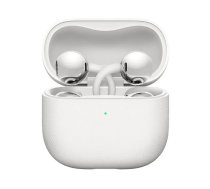 Austiņas HUAWEI FreeClip 2 — TWS (True Wireless Stereo) iekšausu, baltas, 129 g