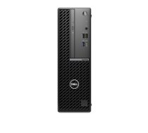 Stacionārais dators Dell OptiPlex SFF Plus 7020 ar Intel Core i3-14100, 16GB DDR5, 256GB SSD, Intel UHD Graphics, Windows 11 Pro