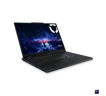 Klēpjdators Lenovo Legion 5 — Intel Core i7-13650HX, 15.1" WQXGA (2560×1600) OLED 165Hz, 32GB RAM, 1TB SSD, NVIDIA RTX 5070 8GB, Windows 11 Home