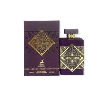 Maison Alhambra Infini Elixir EDP 100 ml (Lancôme La Vie Est Belle clone)