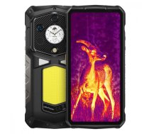 UleFone viedtālrunis Armor 29 Pro Thermal 5G 16/512GB izturīgs viedtālrunis ar termokameru, 16 GB RAM, 512 GB atmiņa