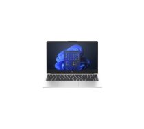 Klēpjdators HP 250 G10 - Intel Core i5-1334U, 16 GB RAM, 512 GB PCIe NVMe SSD, 15.6" FHD matēts, Windows 11 Home