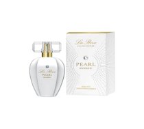 Smaržūdens La Rive Pearl ar Swarovski kristālu 75 ml