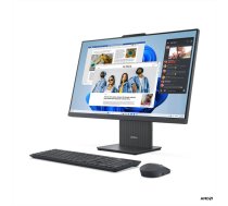 All‑in‑One dators Lenovo IdeaCentre AIO 27ARR9 27" FHD, AMD Ryzen 3 7335U, 16GB DDR5, 512GB SSD, AMD Radeon 660M, Windows 11 Home, Nordic tastatūra