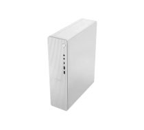Darbvirsmas Tower Lenovo IdeaCentre 08AKP10 — AMD Ryzen 7, 16GB DDR5, 1TB HDD, AMD Radeon 780M, Windows 11 Home