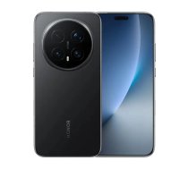 Viedtālrunis HUAWEI Honor Magic8 Pro 5G, 6,71" (17 cm), Snapdragon 8 Elite Gen 5, 12 GB RAM, 512 GB, 200 MP, 7100 mAh, Dual SIM, melns