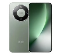 Viedtālrunis HUAWEI Honor Magic8 Lite 5G — 6.79" (17.2 cm), Snapdragon 6 Gen 4, 8 GB RAM, 256 GB, 108 MP, 7500 mAh, zaļš