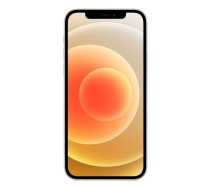MOBILE PHONE IPHONE 12/128GB WHITE GR.A APPLE RENEWD