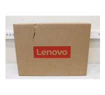 All-in-One dators Lenovo IdeaCentre AIO 3 27ARR9 27" FHD, AMD Ryzen 5 7535HS, 16GB DDR5, 1TB, AMD Radeon 660M, Windows 11 Home