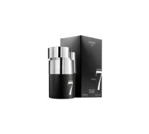 Loewe 7 Anonimo EDP 50 ml
