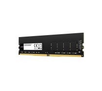 Lexar LD4U08G32C22ST-BGS | 8 GB | DDR4 | 3200 MHz | PC/server | Registered No | ECC No