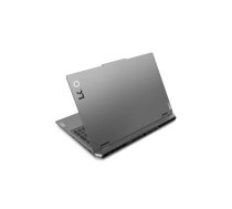 Portatīvais dators Lenovo LOQ 15ARP9 15" FHD, AMD Ryzen 7 7435HS, 16GB RAM, 1TB SSD (M.2), GeForce RTX 4070, Windows 11