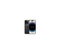 Viedtālrunis Apple iPhone 14 Pro Max 256GB Space Black (demo)