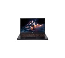 Portatīvais dators Acer Nitro V 15 ANV15-52 i7-13620H 15.6" FHD 32GB 1TB RTX 3050 bez OS melns