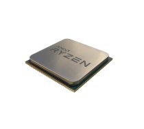 Datora procesors AMD Ryzen 3 4300GE, Socket AM4, 4 kodoli, 3,5 GHz pamatfrekvence / 4,0 GHz boost, 4 MB L3, integrēta Radeon Graphics