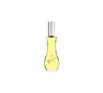 Tualetes ūdens Giorgio Beverly Hills Yellow 30 ml — sieviešu aromāts