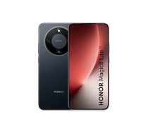 Viedtālrunis HUAWEI Honor Magic8 Lite 5G Dual SIM, 8 GB RAM, 512 GB, Midnight Black