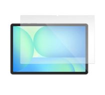 Komplektēts stikls (Tempered) Compulocks priekš Samsung Galaxy Tab S9/S9 FE/S10 FE/S10 Lite/S11 — līdz 27,7 cm (10,9")