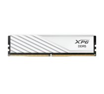 Atmiņas modulis ADATA XPG Lancer Blade 16 GB (1 x 16 GB) DDR5 6400 MHz 288‑pin DIMM