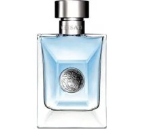 Tualetes ūdens VERSACE Pour Homme 30 ml — vīriešu aromāts, 30 ml