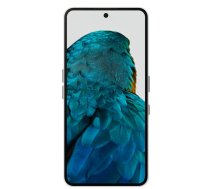 Viedtālrunis Nothing Phone (3a) — 6.77" (17,2 cm), Snapdragon 7s Gen 3, 8 GB RAM, 128 GB, 5G, 5000 mAh, melns