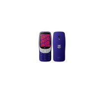 Mobilais tālrunis HMD 3210 TA-1736 Barca