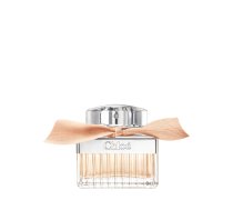 Tualetes ūdens — Chloé — Rose Tangerine, 30 ml, sievietēm, neuzpildāma pudele