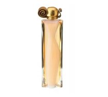 Parfimērijas ūdens GIVENCHY Organza 50 ml Tester — sieviešu aromāts, EDP 50 ml